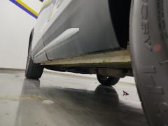 Jetour X90 PLUS 1.6T 5 - photo 11