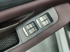 Jetour X90 PLUS 1.6T 5 - photo 13