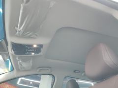 Jetour X90 PLUS 1.6T 5 - photo 15