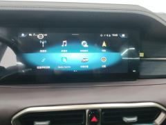 Jetour X90 PLUS 1.6T 5 - photo 17