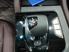 Jetour X90 PLUS 1.6T 5 - photo 19