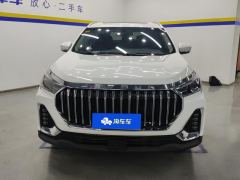 Jetour X90 PLUS 1.6T 5 - photo 3