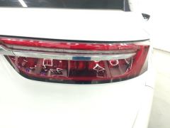 Jetour X90 PLUS 1.6T 5 - photo 5