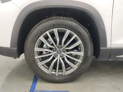 Jetour X90 PLUS 1.6T 5 - photo 6