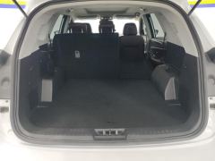Jetour X90 PLUS 1.6T 5 - photo 7