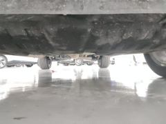 Jetour X90 PLUS 1.6T 5 - photo 8