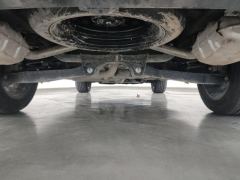 Jetour X90 PLUS 1.6T 5 - photo 9
