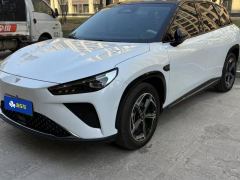 Neta L EREV Edition 310km Edition - ფოტო 1
