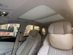 Neta L EREV Edition 310km Edition - ფოტო 15