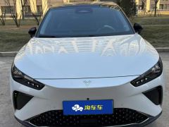 Neta L EREV Edition 310km Edition - ფოტო 3
