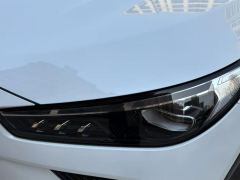 Neta L EREV Edition 310km Edition - ფოტო 4