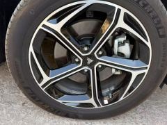 Neta L EREV Edition 310km Edition - ფოტო 6