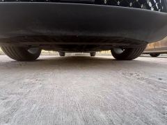 Neta L EREV Edition 310km Edition - ფოტო 8