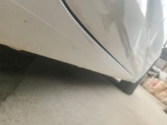 Chevrolet Monza 320 Edition - ფოტო 10