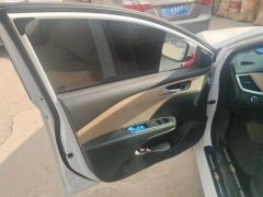 Chevrolet Monza 320 Edition - ფოტო 12