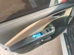 Chevrolet Monza 320 Edition - ფოტო 13