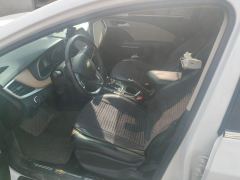 Chevrolet Monza 320 Edition - ფოტო 14
