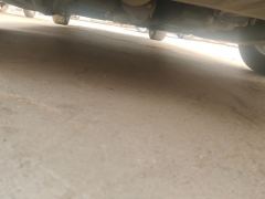 Chevrolet Monza 320 Edition - ფოტო 8