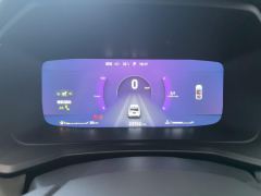 Lynk & Co 06 1.5T Shero Pink Special Edition - ფოტო 20