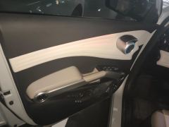 BYD Yuan PLUS 430KM Prestigious Edition - ფოტო 12