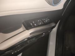BYD Yuan PLUS 430KM Prestigious Edition - ფოტო 13