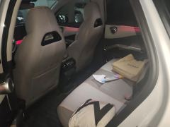 BYD Yuan PLUS 430KM Prestigious Edition - ფოტო 15