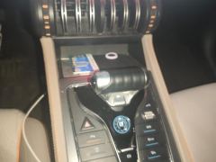 BYD Yuan PLUS 430KM Prestigious Edition - ფოტო 19
