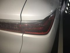BYD Yuan PLUS 430KM Prestigious Edition - ფოტო 5