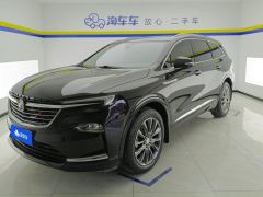 Buick Encore GX 652T 2WDPremium Version 7 - photo 1