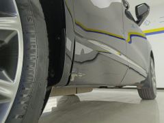 Buick Encore GX 652T 2WDPremium Version 7 - photo 10