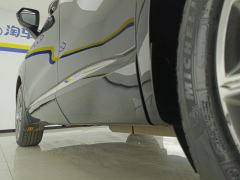 Buick Encore GX 652T 2WDPremium Version 7 - photo 11