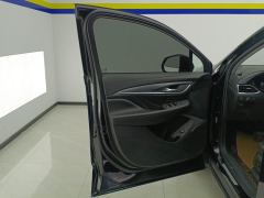 Buick Encore GX 652T 2WDPremium Version 7 - photo 12