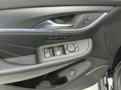 Buick Encore GX 652T 2WDPremium Version 7 - photo 13