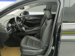 Buick Encore GX 652T 2WDPremium Version 7 - photo 14