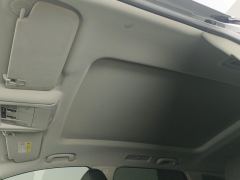 Buick Encore GX 652T 2WDPremium Version 7 - photo 15