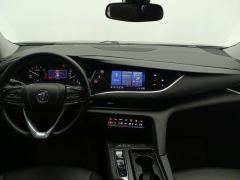 Buick Encore GX 652T 2WDPremium Version 7 - photo 16
