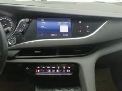 Buick Encore GX 652T 2WDPremium Version 7 - photo 17