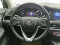Buick Encore GX 652T 2WDPremium Version 7 - photo 18