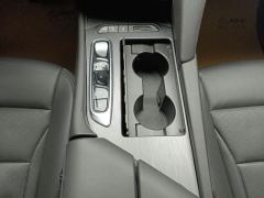 Buick Encore GX 652T 2WDPremium Version 7 - photo 19