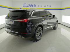 Buick Encore GX 652T 2WDPremium Version 7 - photo 2