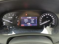 Buick Encore GX 652T 2WDPremium Version 7 - photo 20
