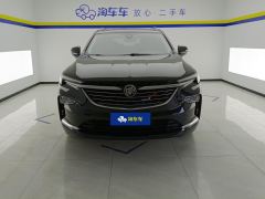 Buick Encore GX 652T 2WDPremium Version 7 - photo 3