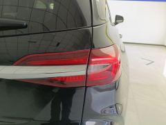 Buick Encore GX 652T 2WDPremium Version 7 - photo 5