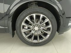 Buick Encore GX 652T 2WDPremium Version 7 - photo 6