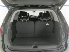 Buick Encore GX 652T 2WDPremium Version 7 - photo 7