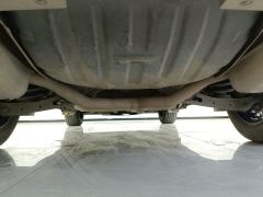 Buick Encore GX 652T 2WDPremium Version 7 - photo 9