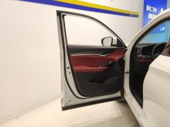 Changan CS75PLUS CS75 PLUS Classic Edition 1.5T Pioneer - photo 12