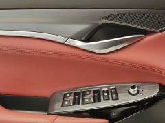 Changan CS75PLUS CS75 PLUS Classic Edition 1.5T Pioneer - photo 13