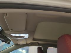Changan CS75PLUS CS75 PLUS Classic Edition 1.5T Pioneer - photo 15