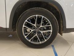 Changan CS75PLUS CS75 PLUS Classic Edition 1.5T Pioneer - photo 6